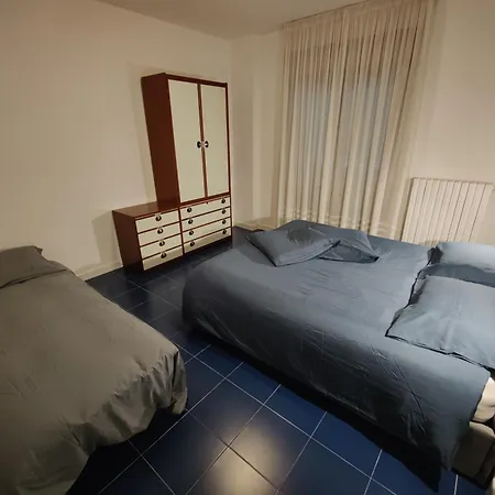 A Casa Di Jenny